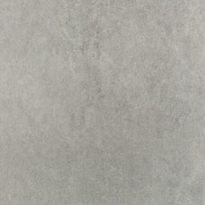 vloertegel limestone pearl 120x120 mat gerectificeerd r10 (min afname 14.4 m2)