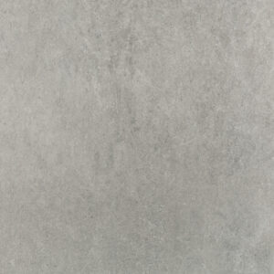 vloer en wandtegel limestone pearl 60x120 gerectificeerd r10