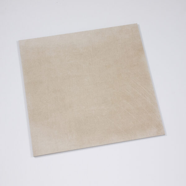 vloertegel rebel beige 60x60 (59,8x59,8) gerectificeerd