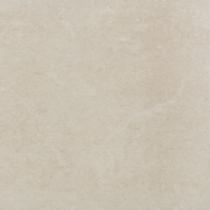 vloertegel limestone beige cream 120x120 mat gerectificeerd r10 (min afname 14.4 m2)