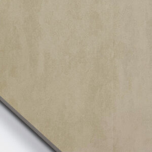 vloertegel / wandtegel nuvola taupe 60x60 gerectificeerd r10