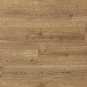 houtlook tegel korde natural bruin 30x150 gerectificeerd r10