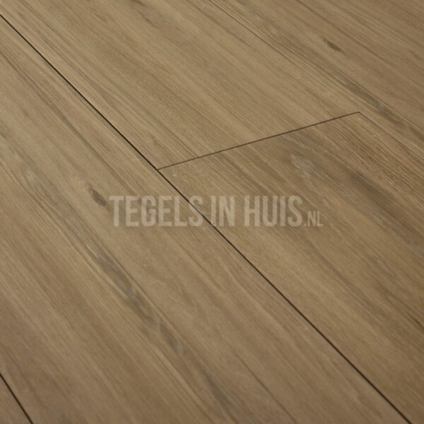 keramisch parket balu natural roble 23x120cm