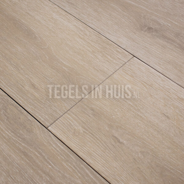 keramisch parket rainforest taupe 20x60