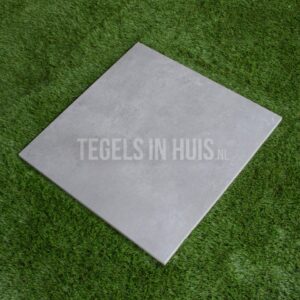 keramische terrastegels tuintegels emirates cool grey 60x60x2 gerectificeerd uitverkocht