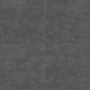vloertegel arcides grijs 61x61