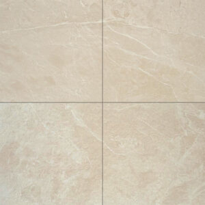 vloertegel badel beige mat 60x60 gerectificeerd