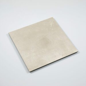 import placeholder for 146111