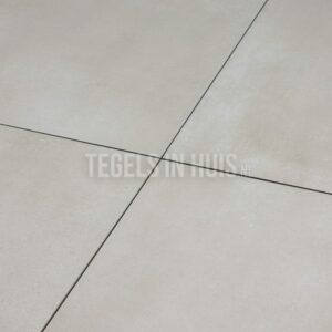 vloertegel new york betonlook natural 60.8x60.8