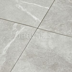 vloertegel pietra bo grijs mat 100x100 gerectificeerd slip stop r11