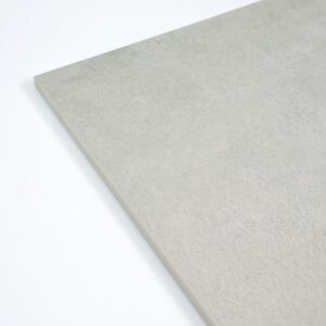 vloer en wandtegel siro 60x120 perla gerectificeerd