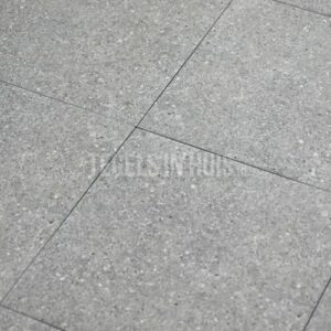 vloertegel sitano grijs uni 20x20cm vintage pst03 10mm