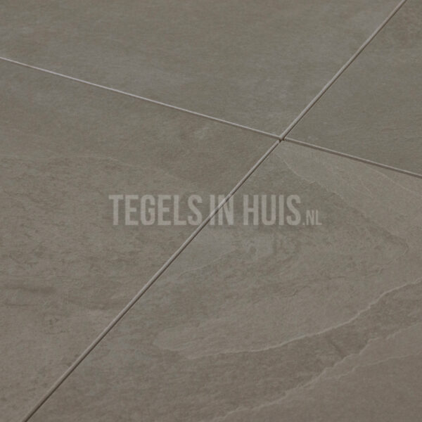 vloertegel slate g mink 60x60 (58,5x58,5) gerectificeerd