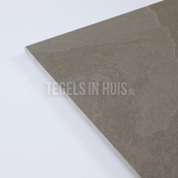 vloertegel slate g mink 60x60 (58,5x58,5) gerectificeerd