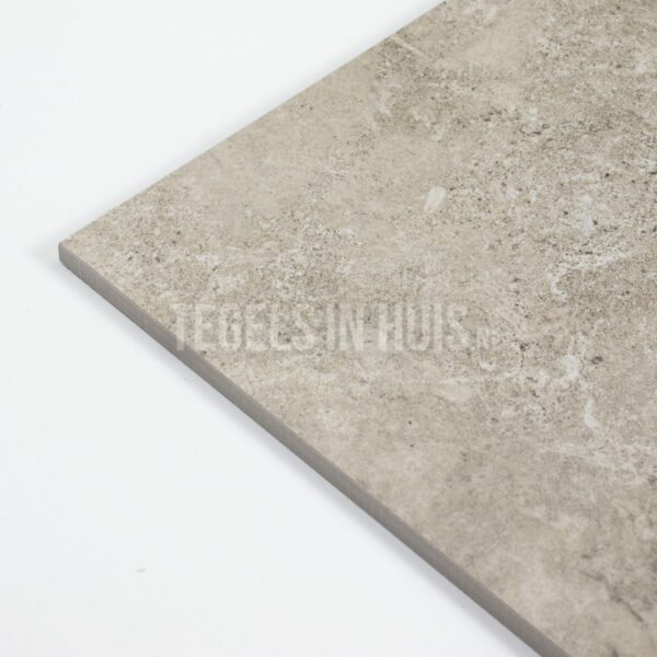 vloertegel stone valley sabbia beige 90x90 gerectificeerd r10