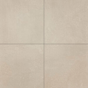 vloertegel betonlook cems donker greige grijs / beige 60x60 gerectificeerd r10 b