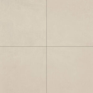 vloertegel betonlook cems greige grijs / beige 60x60 gerectificeerd r10 b