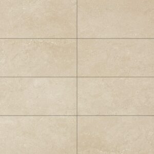 vloertegel / wandtegel babilon beige mat 60x120 gerectificeerd