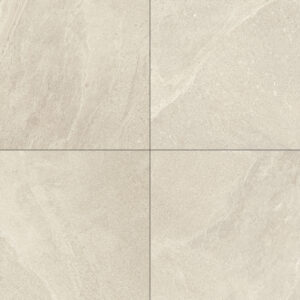 vloertegel / wandtegel airock beige 60x60 gerectificeerd