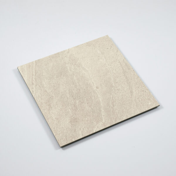 vloertegel / wandtegel airock beige 60x60 gerectificeerd