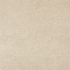 vloertegel / wandtegel babilon beige mat 60x60 gerectificeerd