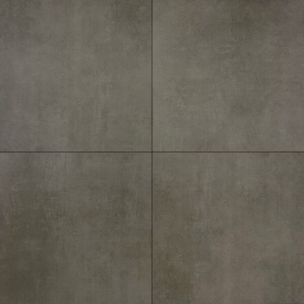 vloertegel / wandtegel cementino new taupe 60x60 gerectificeerd r10