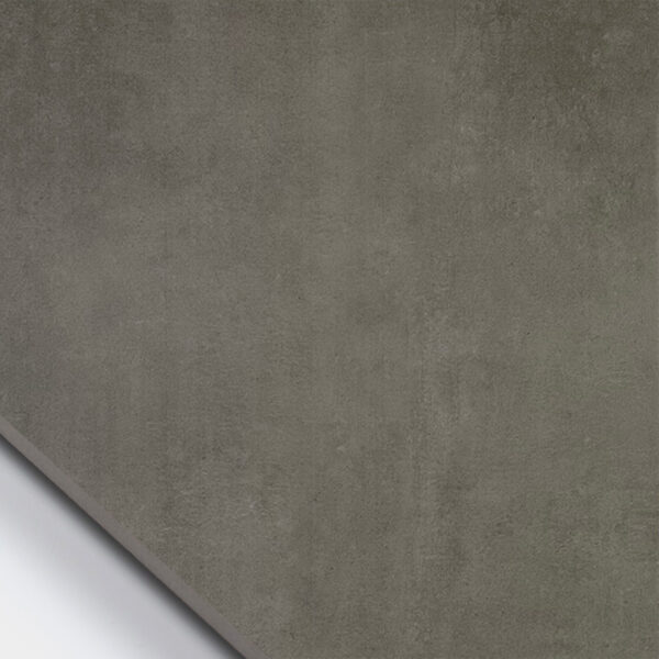 vloertegel / wandtegel cementino new taupe 60x60 gerectificeerd r10