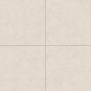 keramische terras / tuin tegel levin almond 60x60x2 gerectificeerd