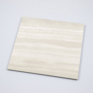vloertegel / wandtegel belladonna beige mat 60x60 gerectificeerd