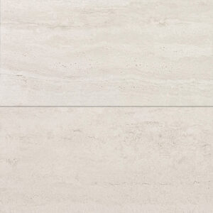 vloertegel / wandtegel travertine bone 59.7x119.6 gerectificeerd